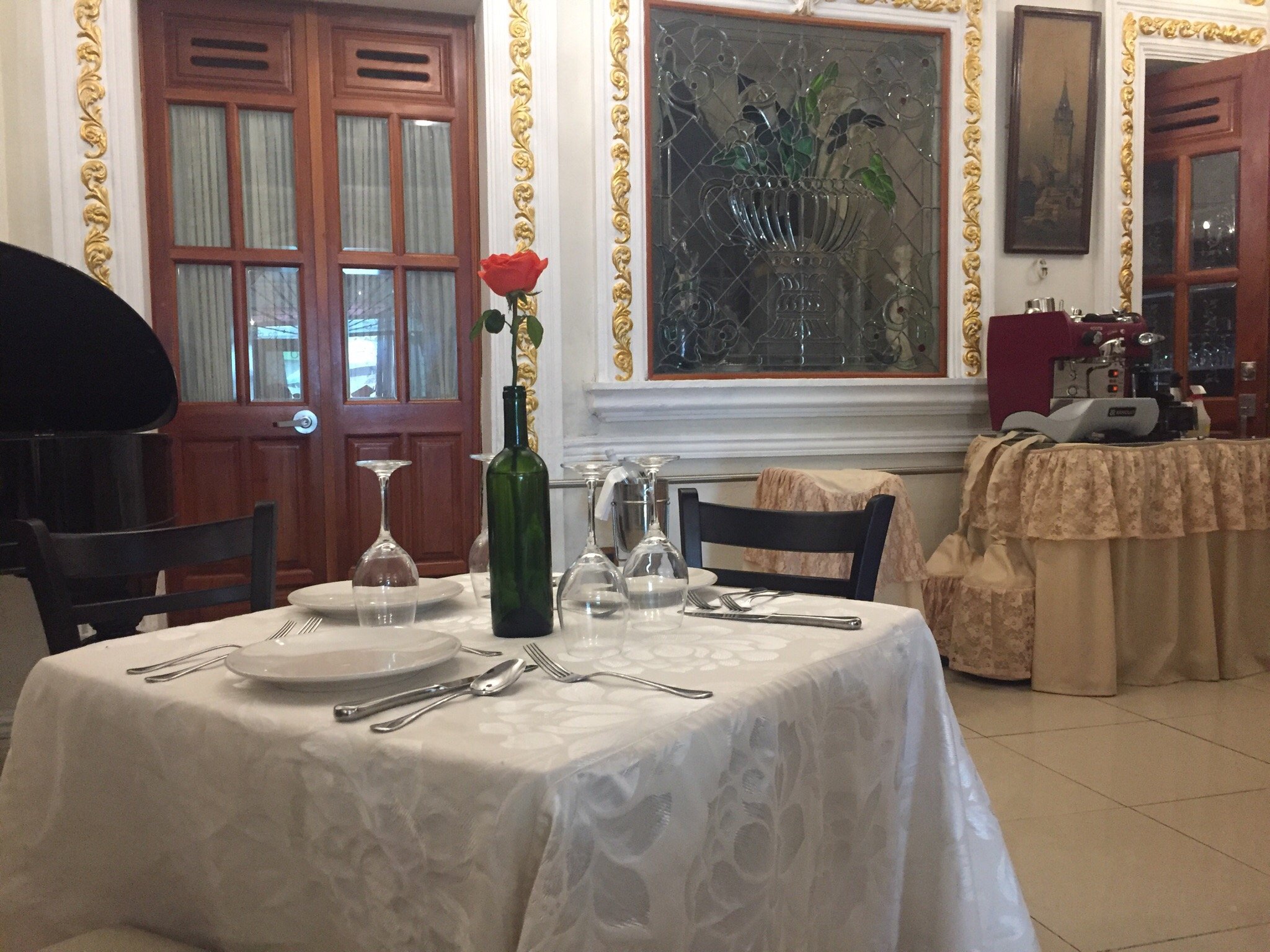 Hotel Boutique Casa Garay UPDATED Prices Reviews Photos