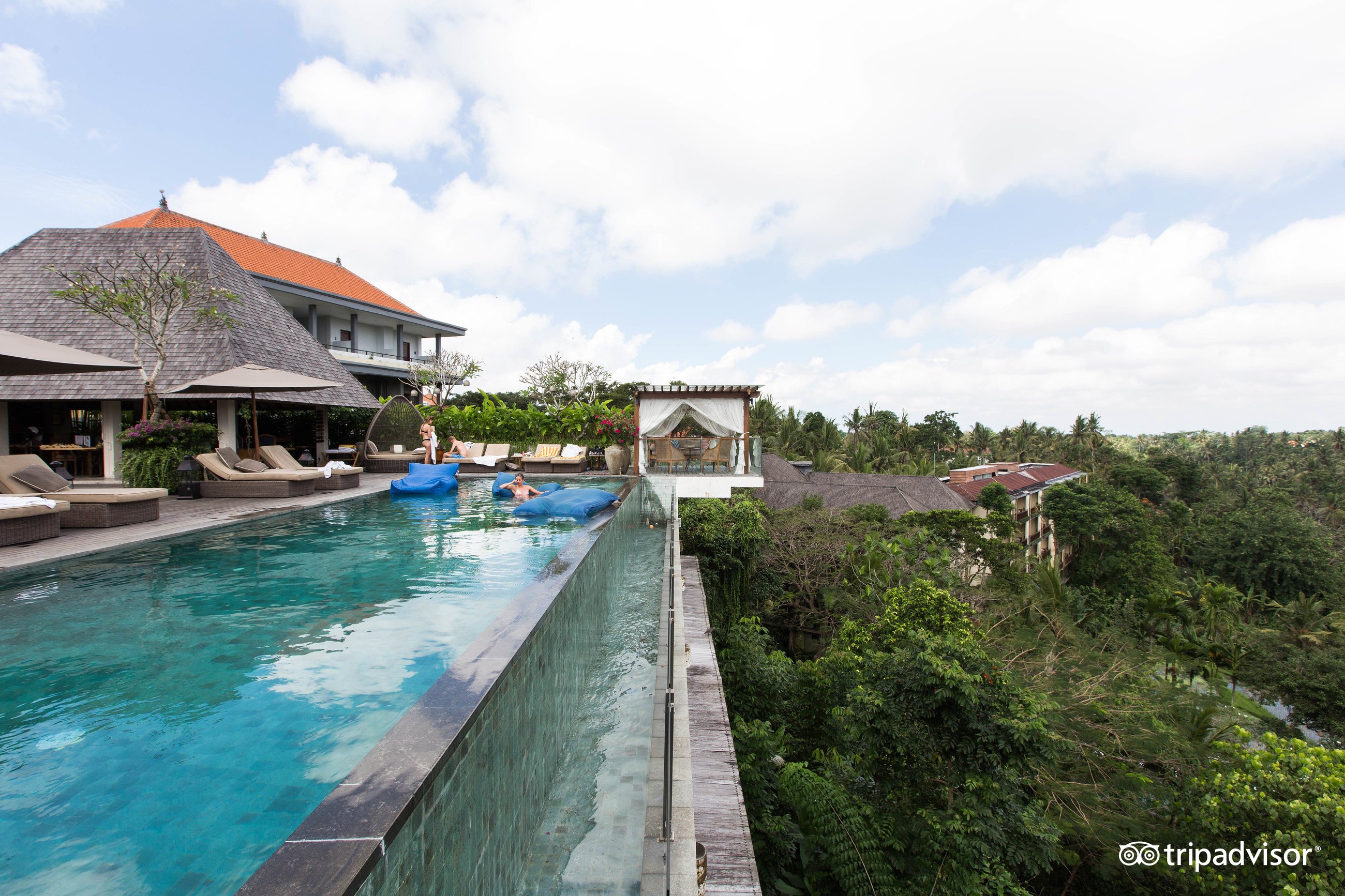 Goya Boutique Resort UPDATED 2024 Prices Reviews Photos Ubud