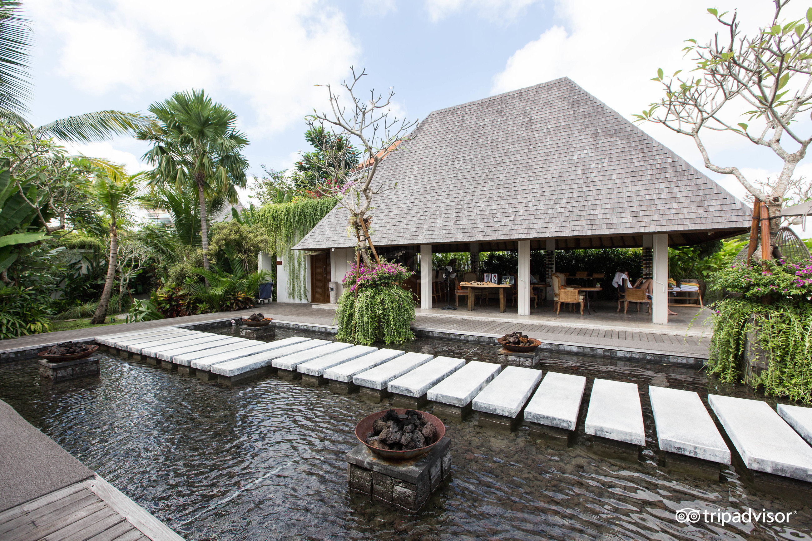 Goya Boutique Resort UPDATED 2024 Prices Reviews Photos Ubud