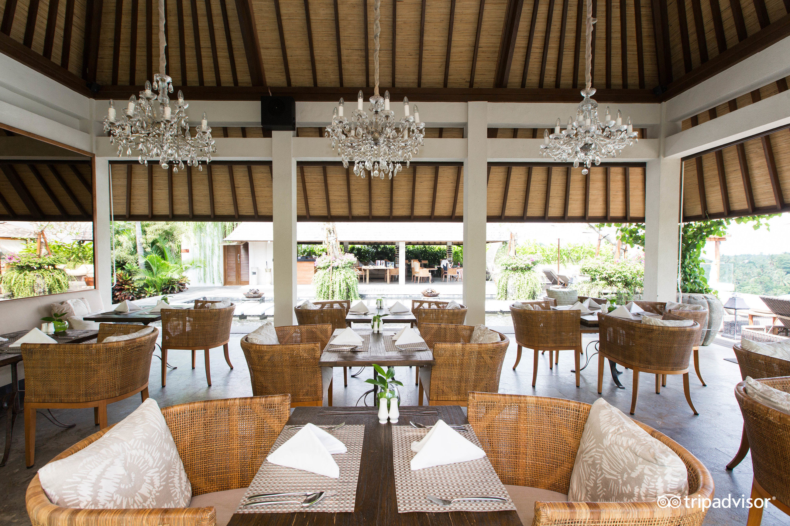 Goya Boutique Resort UPDATED 2024 Prices Reviews Photos Ubud