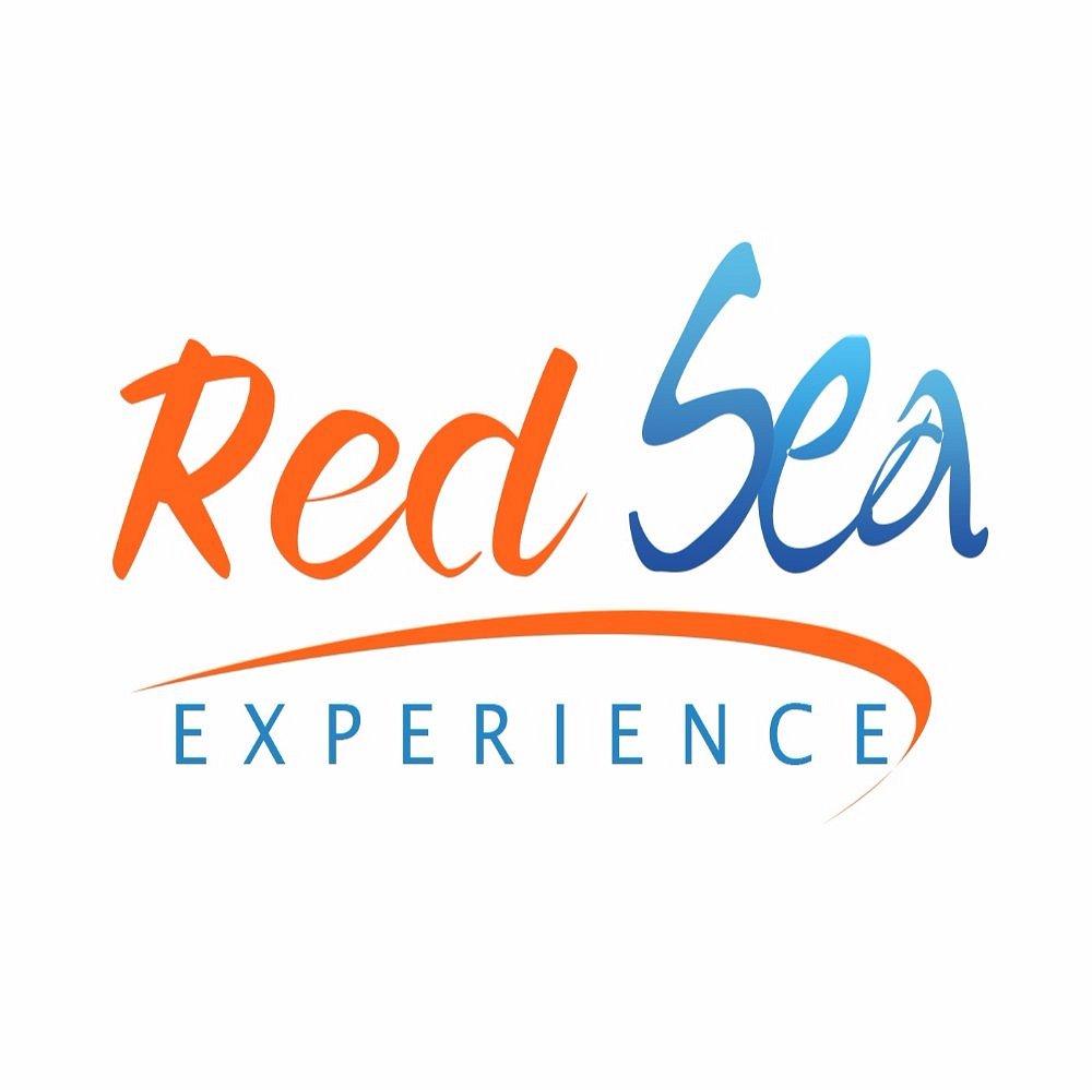 Red Sea Airlines.