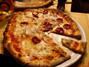 Cibo