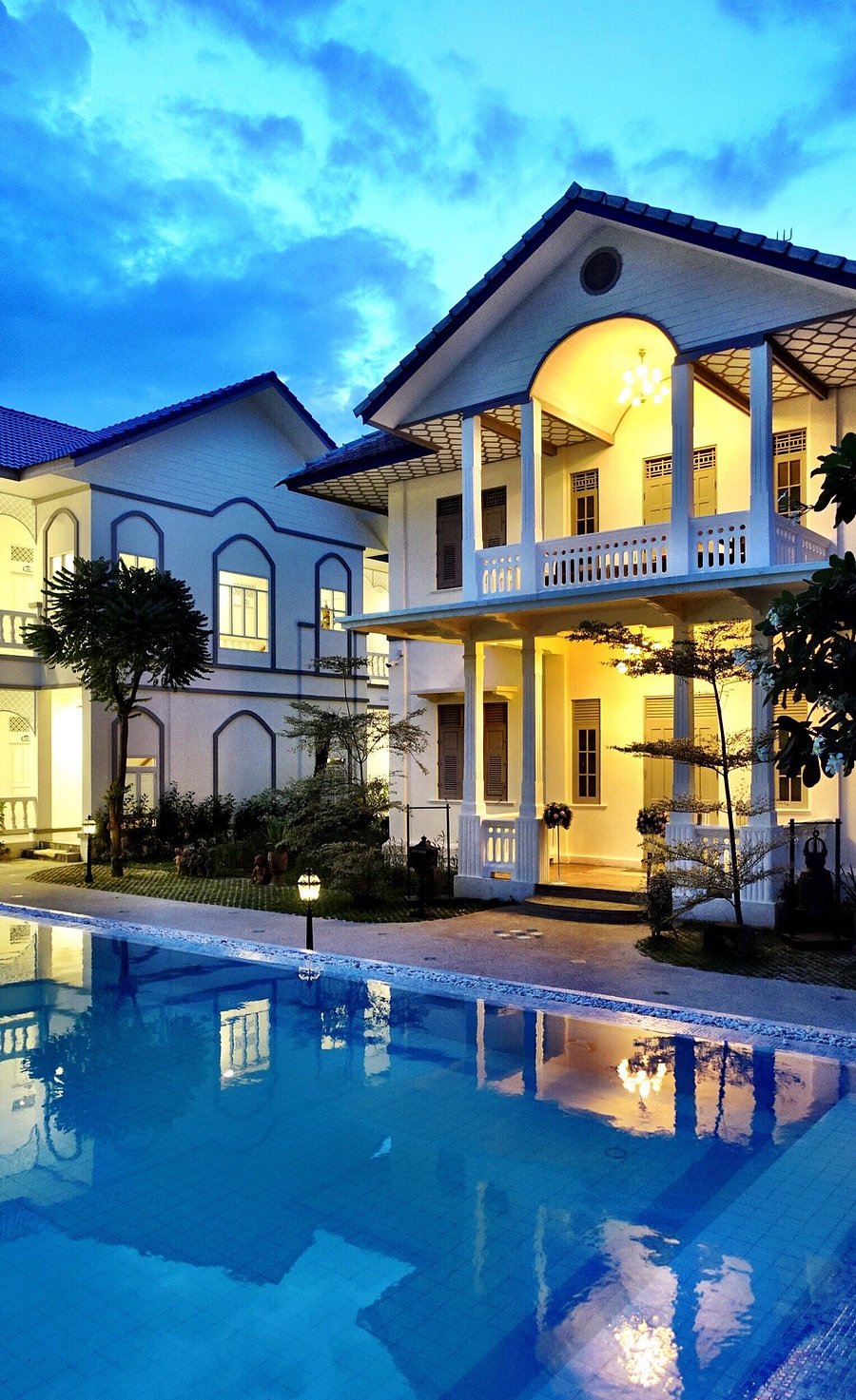 Aroma Rice Boutique Hotel Prices Reviews Chiang Mai Thailand Tripadvisor Aroma Rice Boutique Hotel Prices Reviews Chiang Mai Thailand Tripadvisor