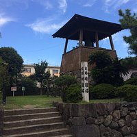 時鐘楼