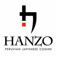 Hanzo Peruvian Japanese Cuisine, Quito, Ecuador