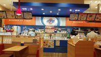 Aeon Mall Okinawa Rycom Kitanakagusuku Son 21 All You Need To Know Before You Go With Photos Tripadvisor