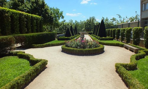 Marmande 2020 Best Of Marmande France Tourism Tripadvisor