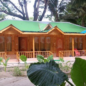 getlstd_property_photo