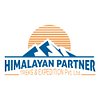 HimalayanPartner