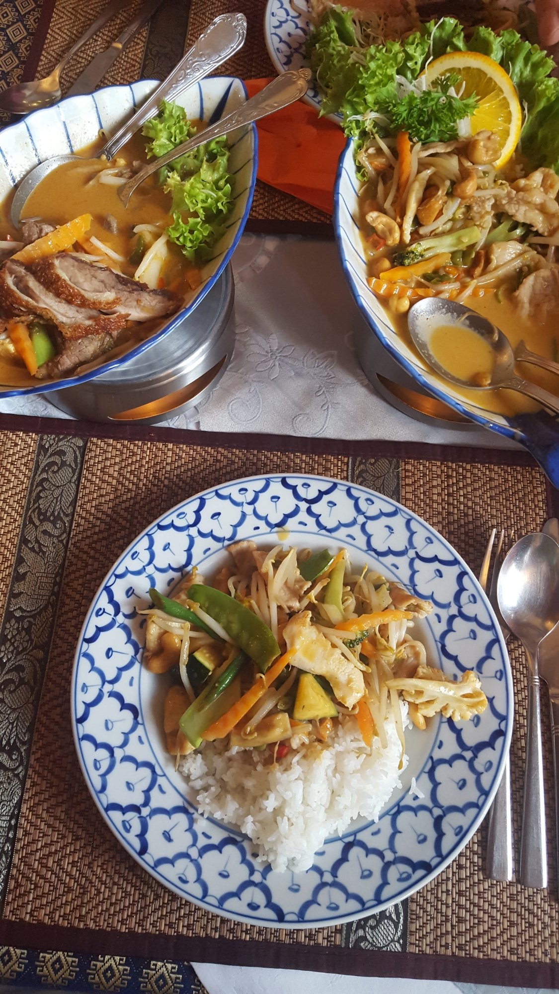 Die 10 Besten Restaurants In Schwäbisch Gmünd