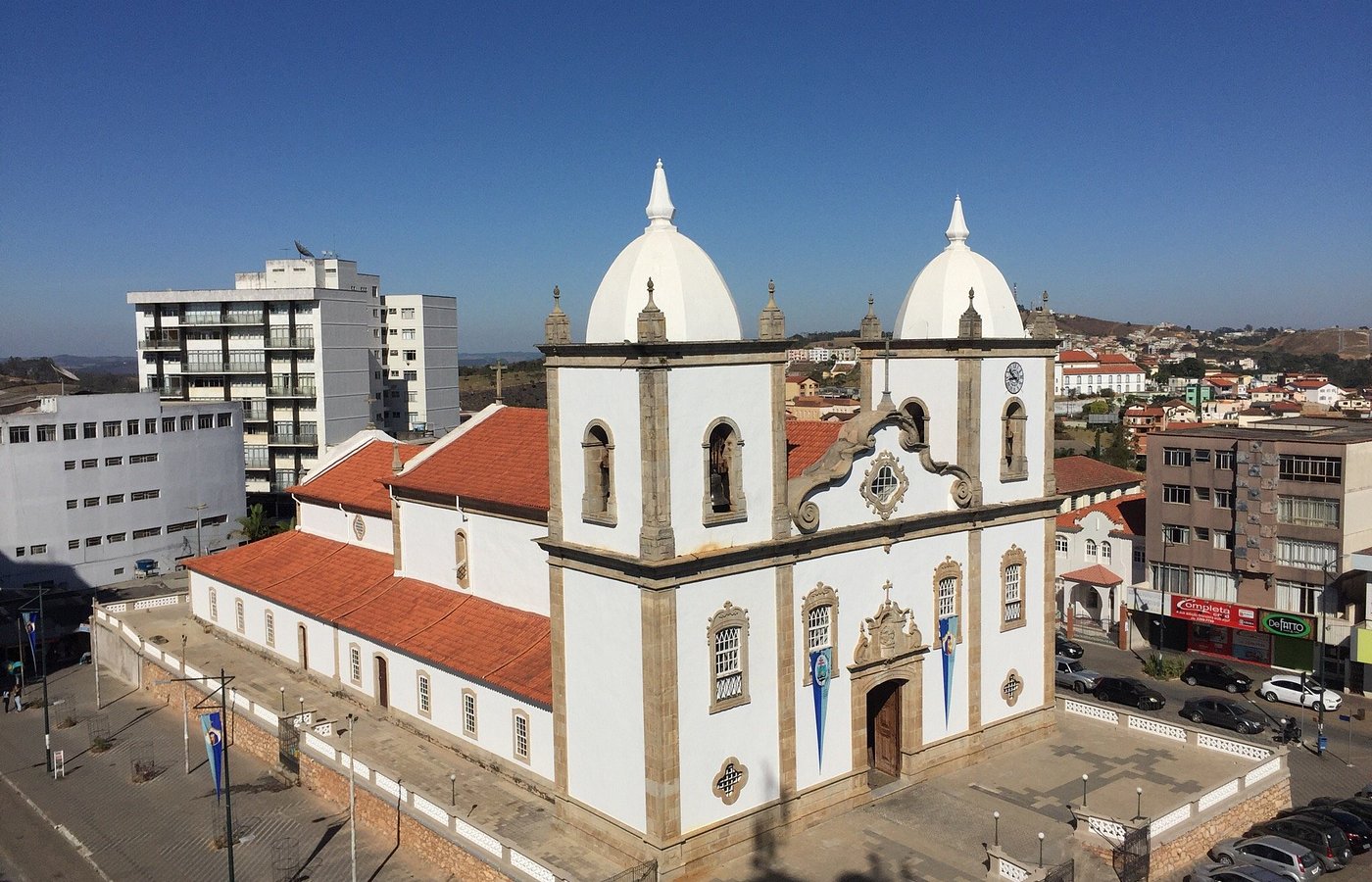 Museu da Loucura