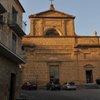 Things To Do in Chiesa di San Rocco, Restaurants in Chiesa di San Rocco