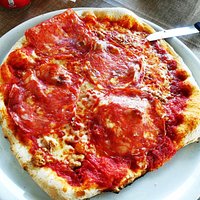 Gambero Rosso Milazzo