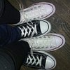 Alaia_Inigo