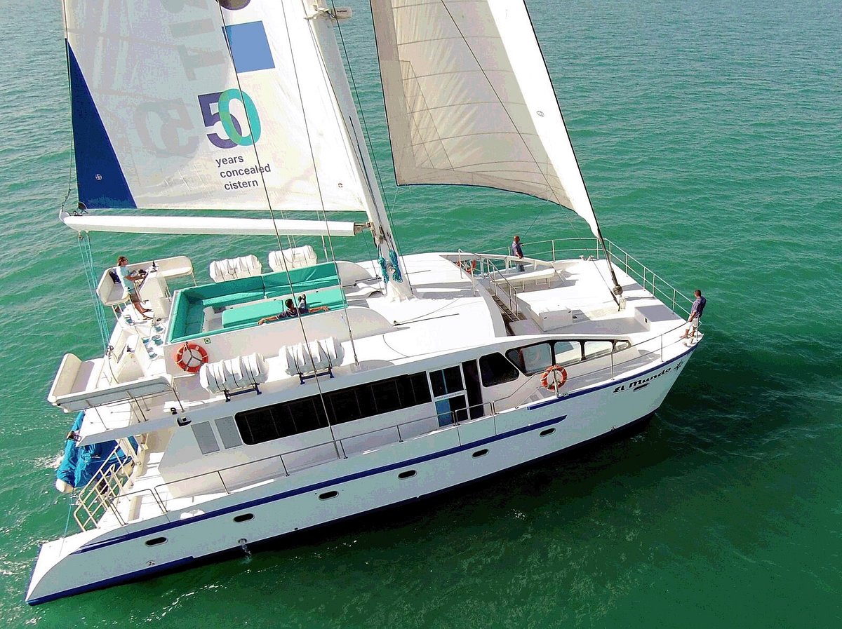 jps yachts & boats rental dubai reviews