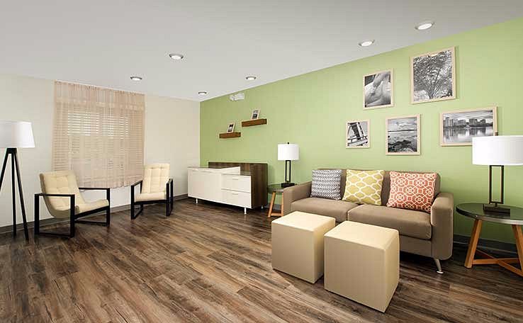 The Three Cranes Updated 2020 Prices B B Reviews Turvey Bedfordshire Tripadvisor