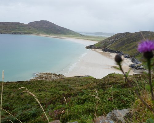 THE 10 BEST Ireland Geologic Formations (Updated 2024)