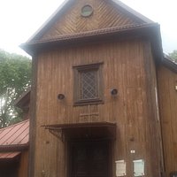 Wejście