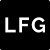 Lfg C