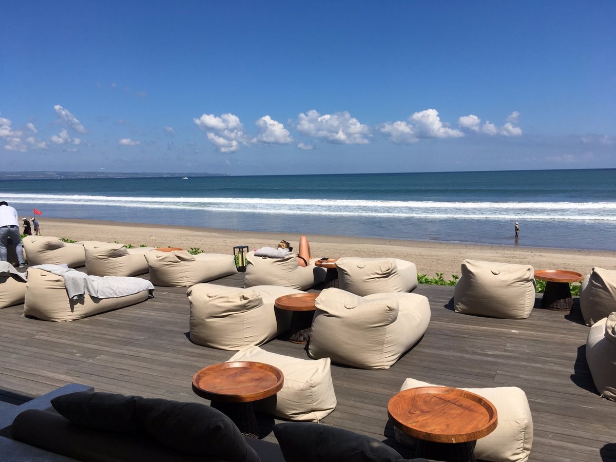 alila seminyak reviews
