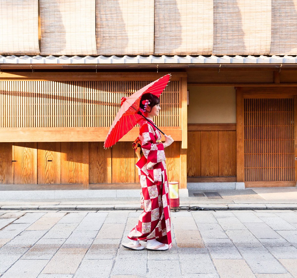 tours by locals kyoto