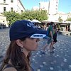 Carolinaceballo