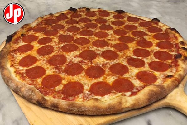 PAPA MURPHY'S TAKE 'N' BAKE PIZZA, Fuquay-Varina - Menu, Prices