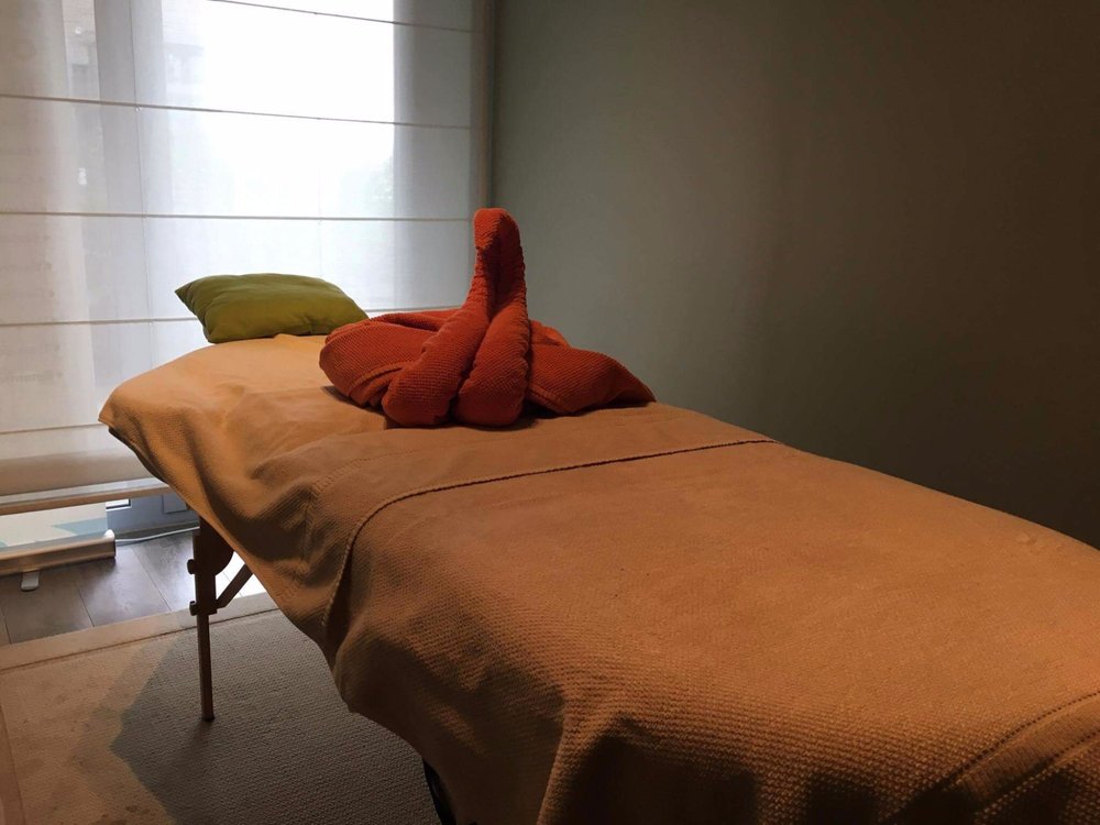 THE 10 BEST Massage, Spas & Wellness Centers in Bruges (2024)