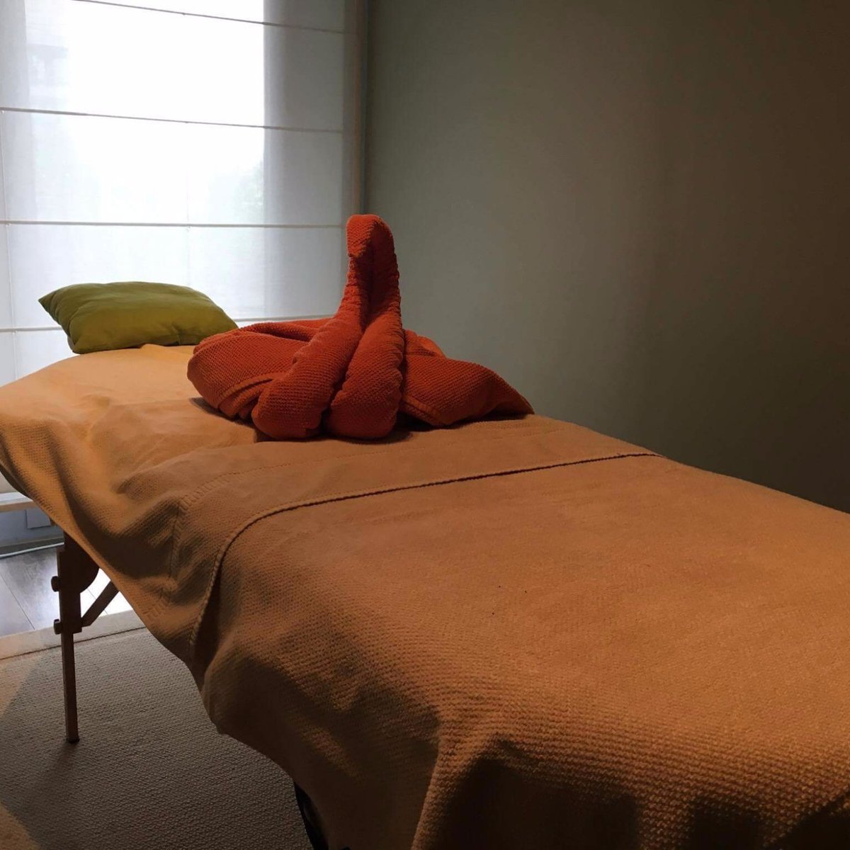 Acupunctuur En Massage Kliniek (2024) All You Need To Know Before You 