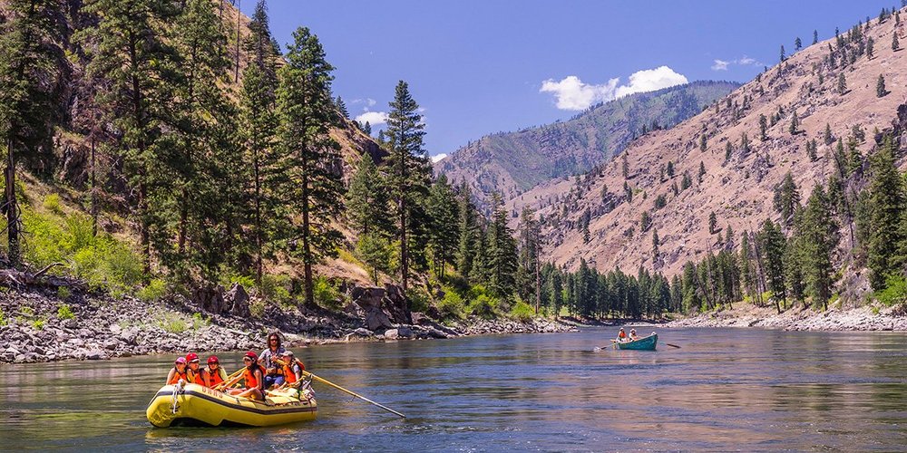 Lewiston, ID 2023: Best Places to Visit - Tripadvisor