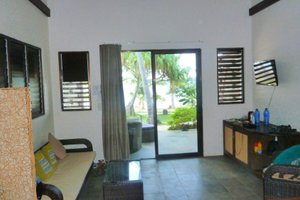 Room & Suite