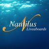 NautilusLiveaboards