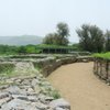 Things To Do in Taxila Historic Site, Restaurants in Taxila Historic Site