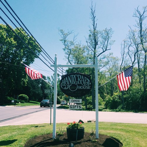 What To Do And See In Brewster Massachusetts Ma The Best Shopping