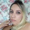 Carlinha B