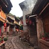Things To Do in Lianxiang Pass, Restaurants in Lianxiang Pass