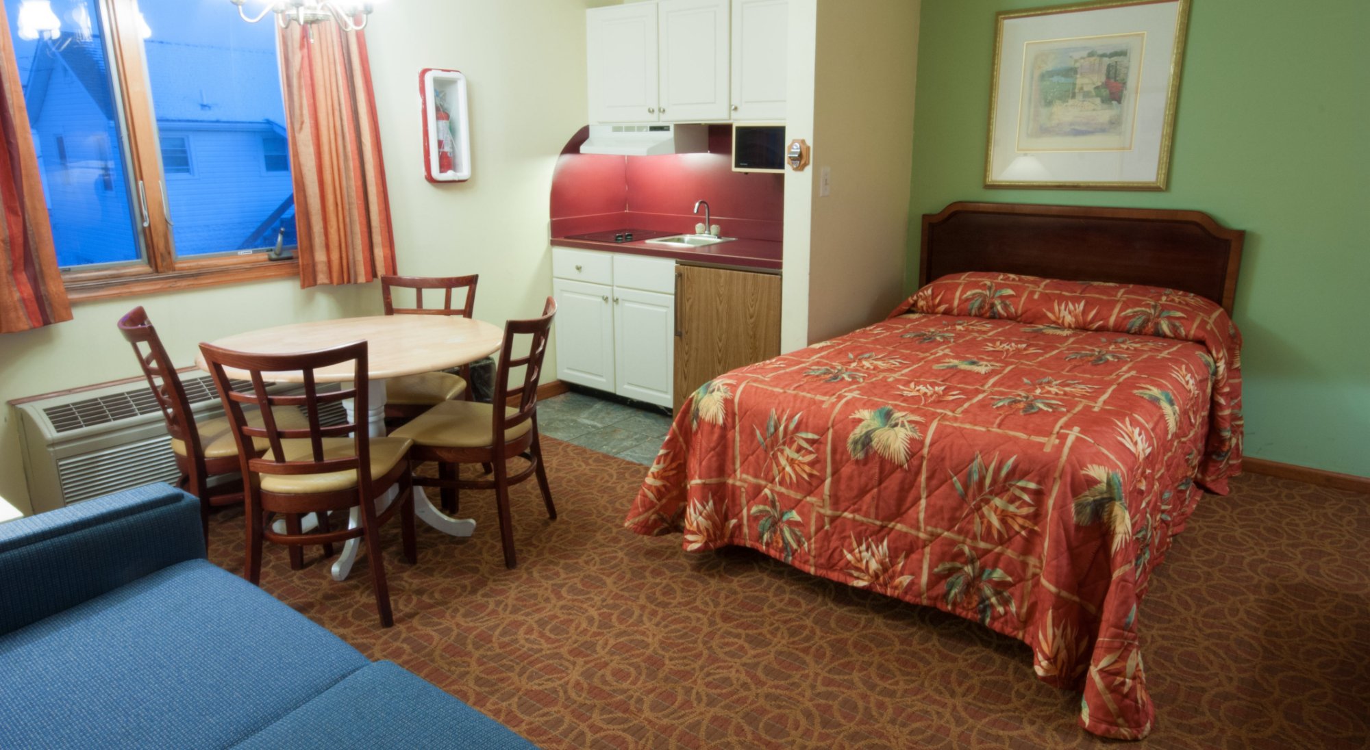 Calypso Hotel UPDATED Prices Reviews Photos Wildwood NJ