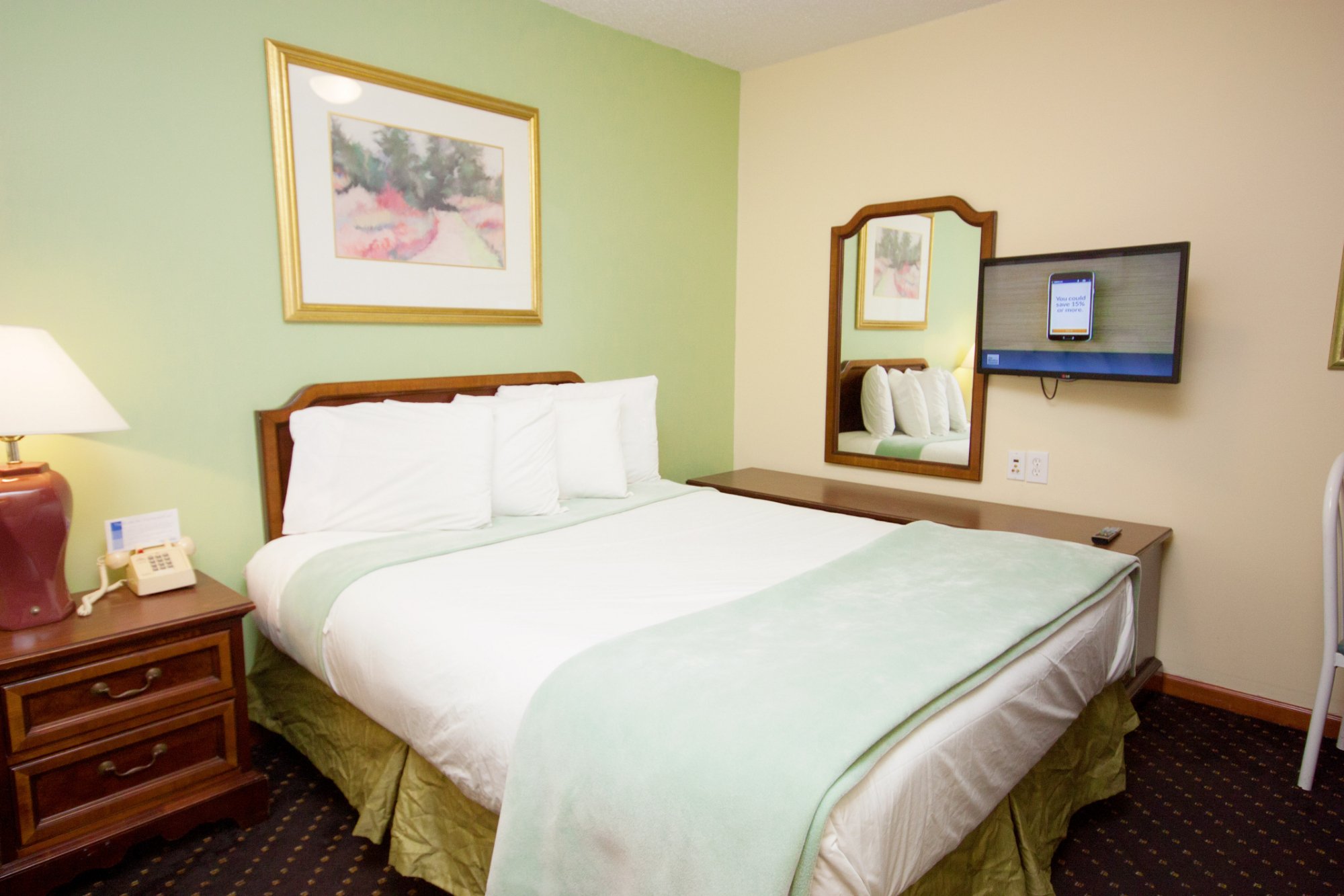 Calypso Hotel UPDATED Prices Reviews Photos Wildwood NJ