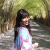 Nafisa Habib