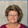 Anne C