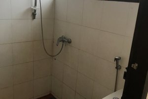 Kamar mandi