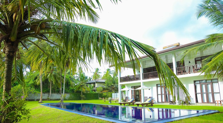 getlstd_property_photo