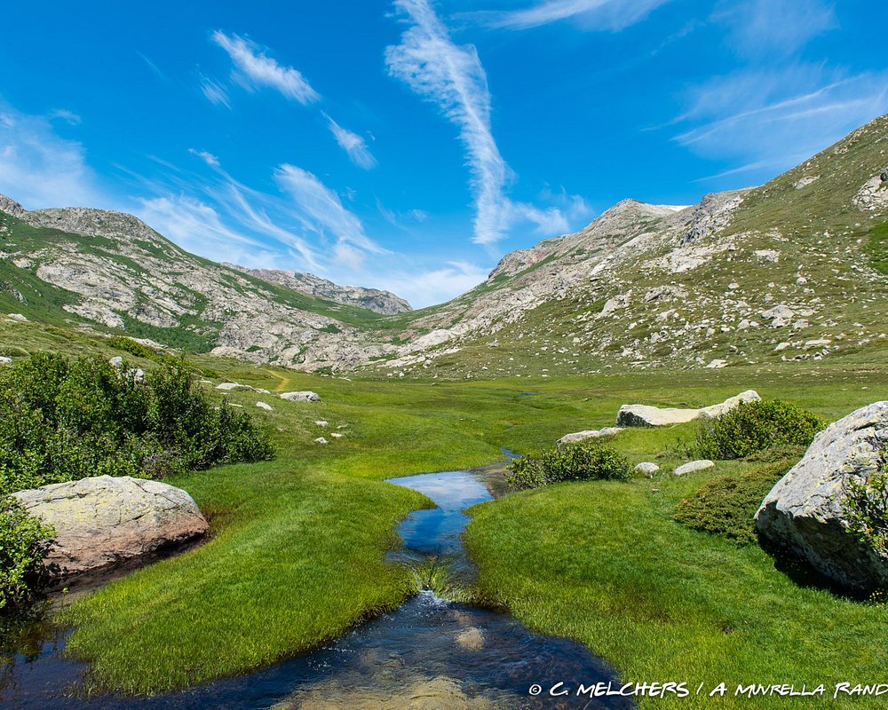 THE 10 BEST France Valleys (Updated 2024) Tripadvisor