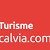 turismec