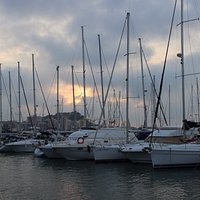 Denia