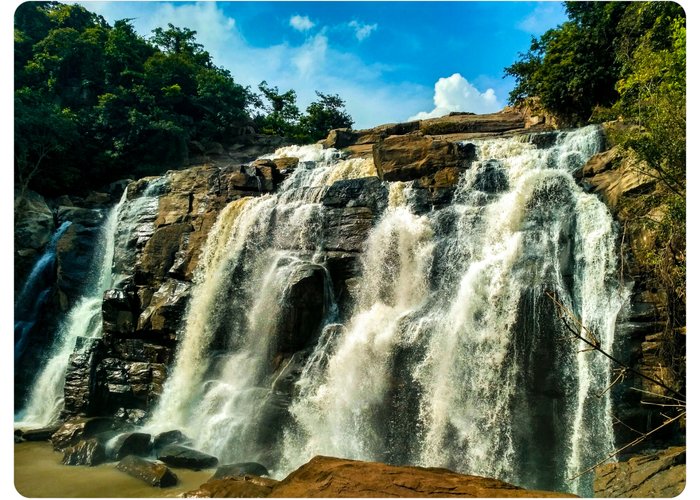 Ranchi, India 2023: Best Places to Visit - Tripadvisor