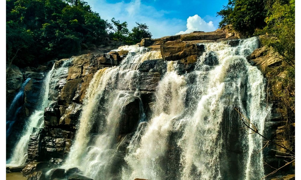 ranchi-tourism-best-of-ranchi-india-tripadvisor