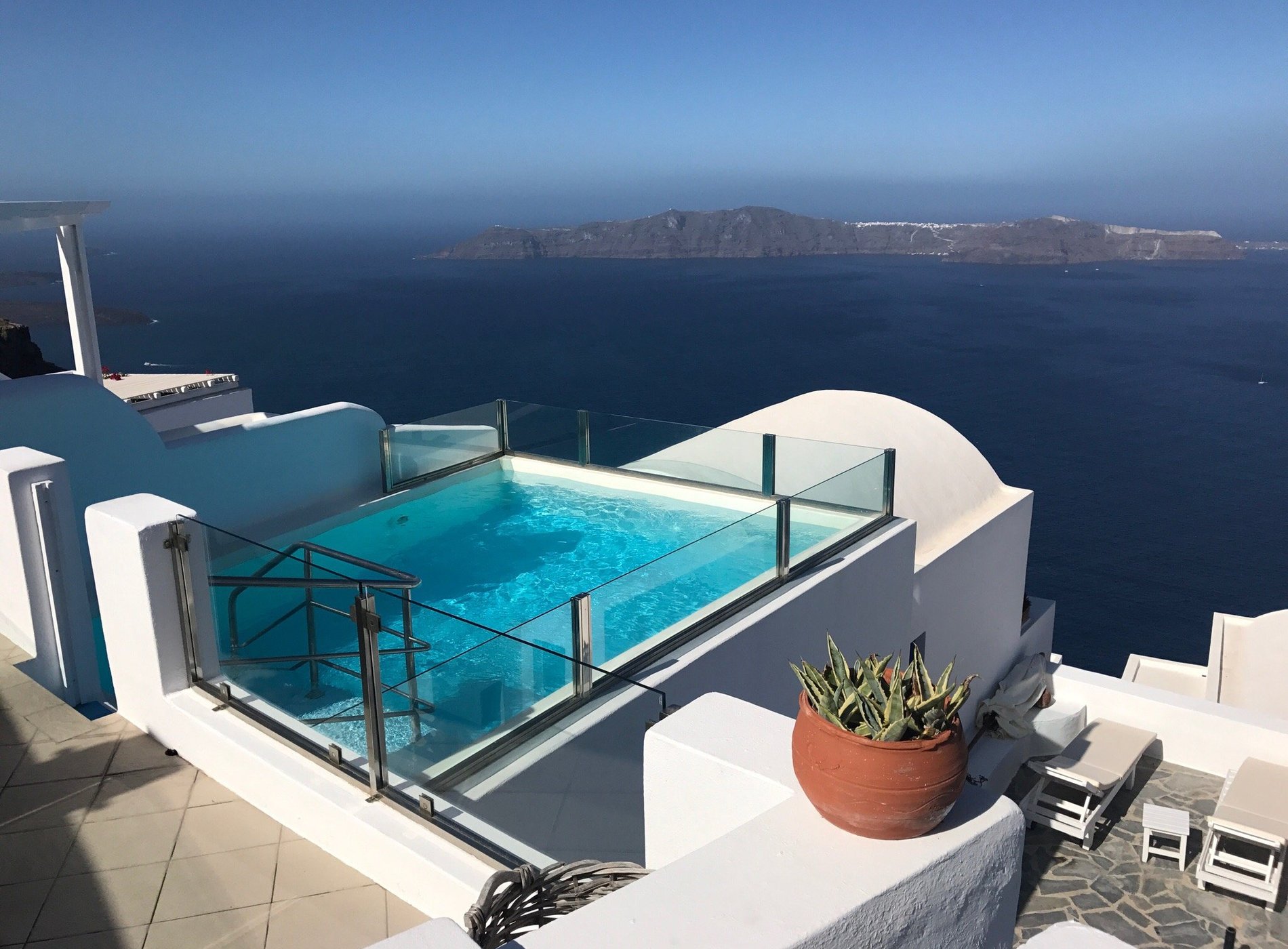 Heliotopos Hotel by null