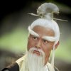 Mister Miyagui