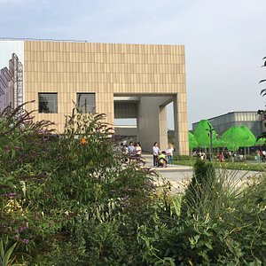 국립중앙박물관 - 서울 - 국립중앙박물관의 리뷰 - 트립어드바이저